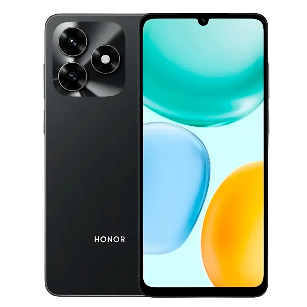 HONOR X5C