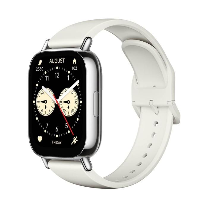Redmi Watch 5 Lite