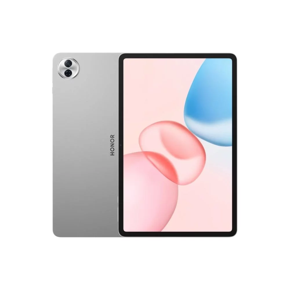 Honor Pad 10, Wifi